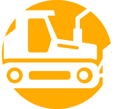 Beaumont Land Clearing Service