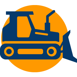 Beaumont Land Clearing Service